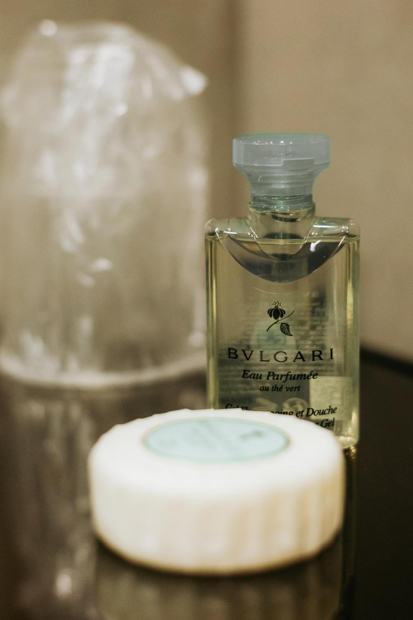 Hotel Platinia Клуж-Напока Екстериор снимка Eau de Parfum