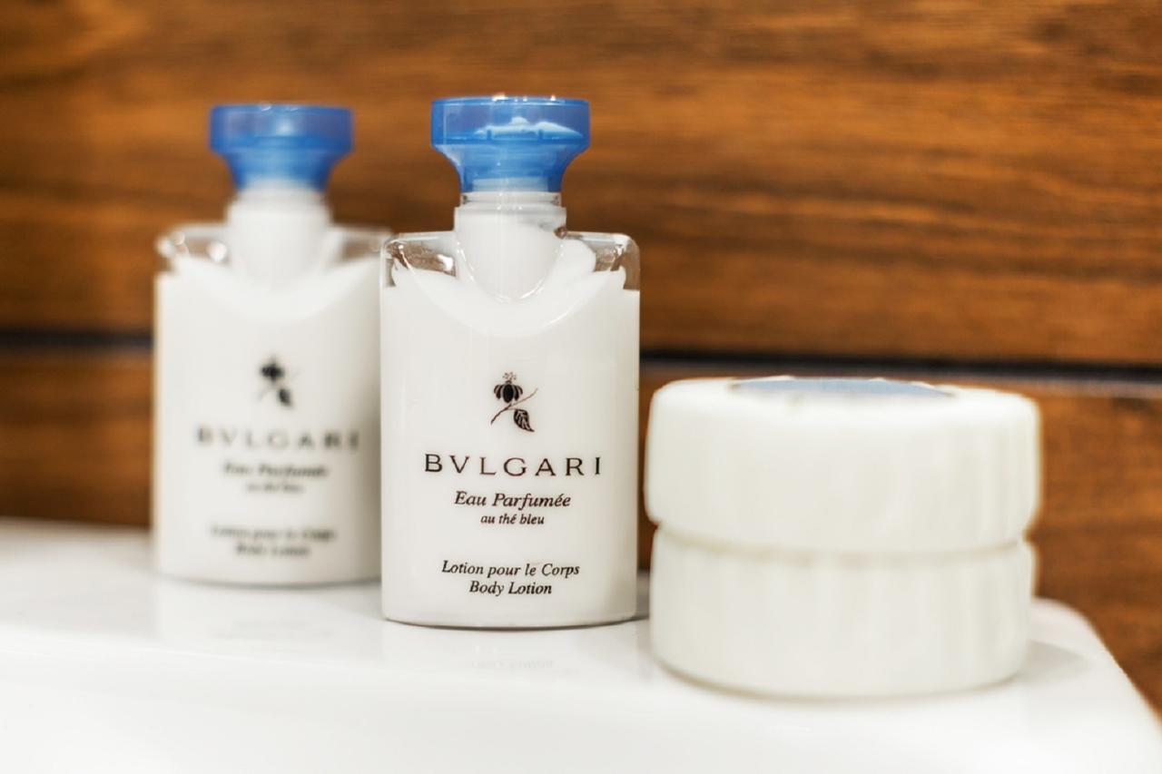Hotel Platinia Клуж-Напока Екстериор снимка BVLGARI products